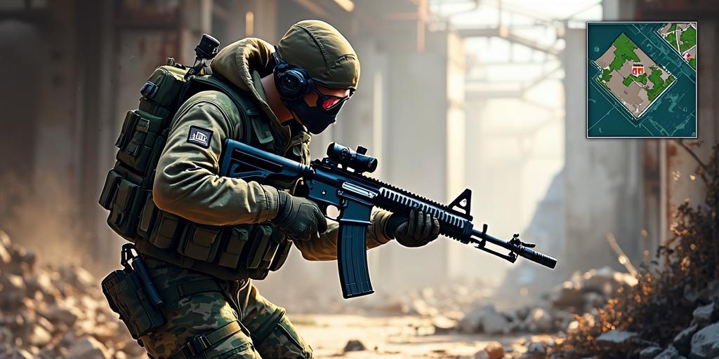 和平精英辅助【火锅直装稳定版】支持新版本游戏 全图透视 开火自瞄 人物加速大黑耗子