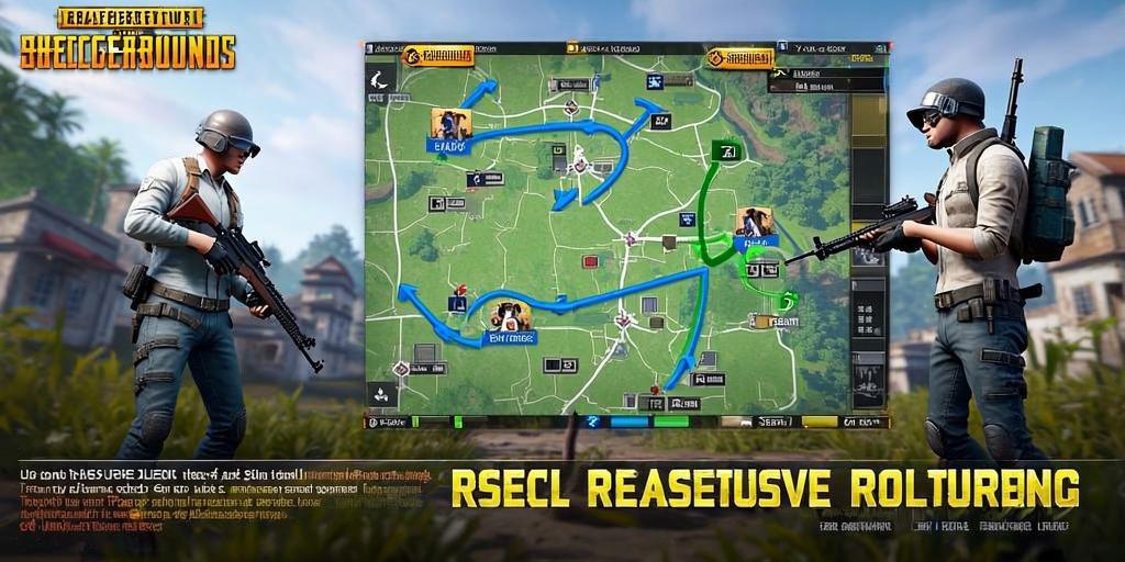 抖音和平精英飞机上唱歌