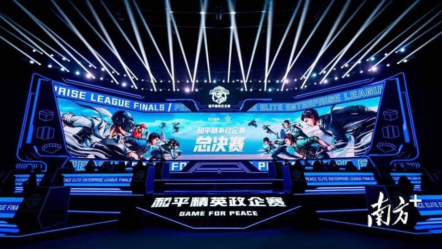 和平精英辅助【恶魔之眼直装V3.0】透视绘制 骨骼显示 物资显示 雷达预警 触摸自瞄 开火自瞄 开镜自瞄